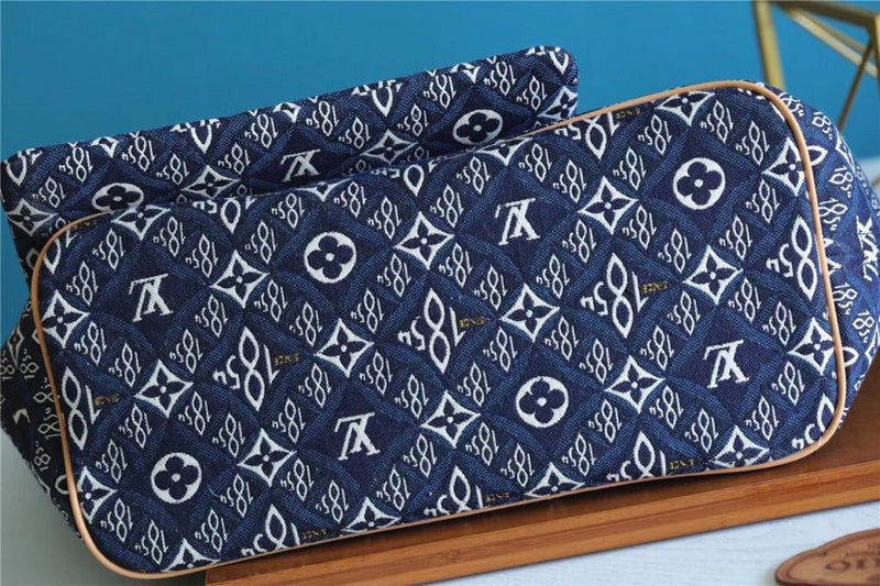 Amelia - LOV Lady Bags - 1598