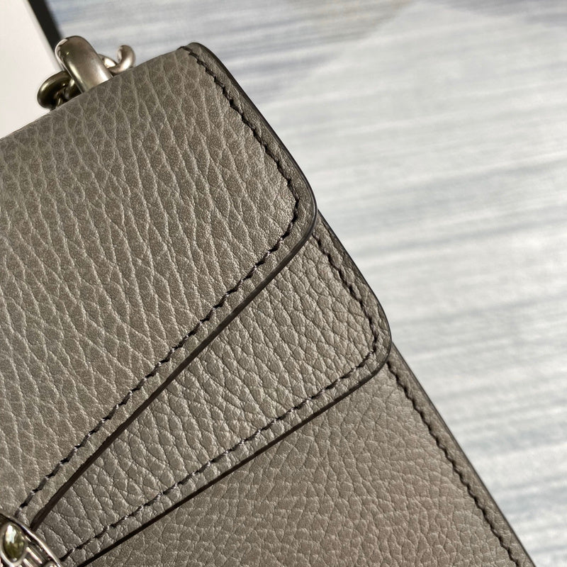 Amelia- GUKI Bags - 2256