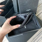 Amelia - YSL Bag - 2431