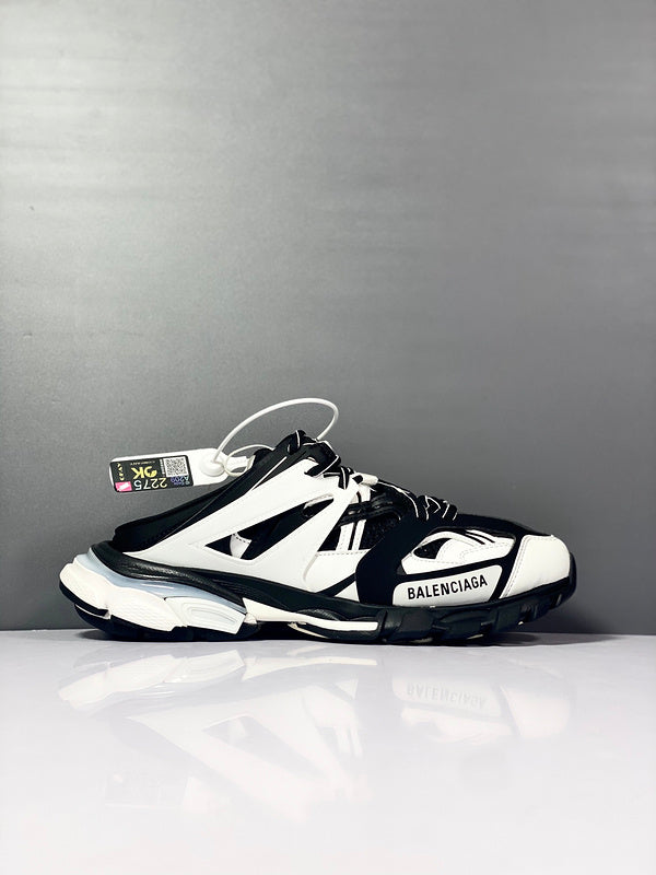 Amelia-  AFFORDABLE LUXURY SHOES - BLN-CIAGA SHOES - 405