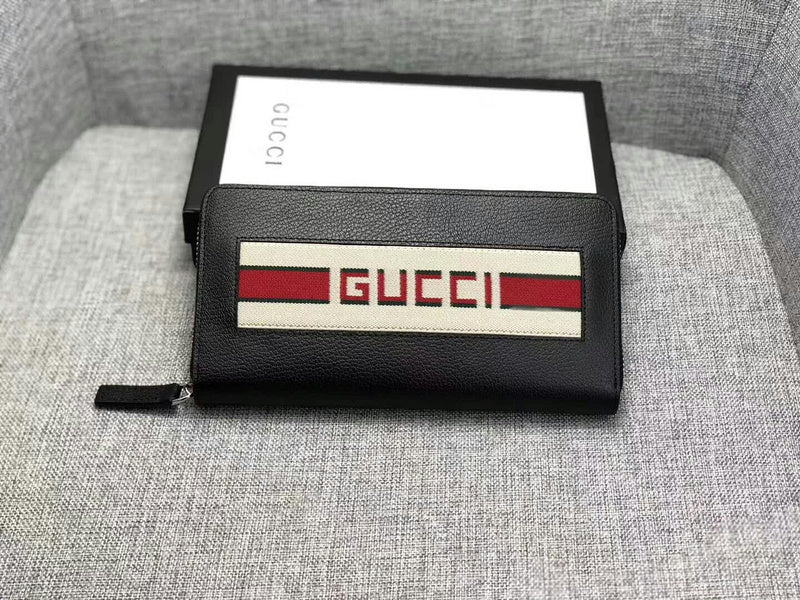 Amelia- GCI Bags - 176