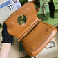 Amelia-i GUKI Women Bags - 269