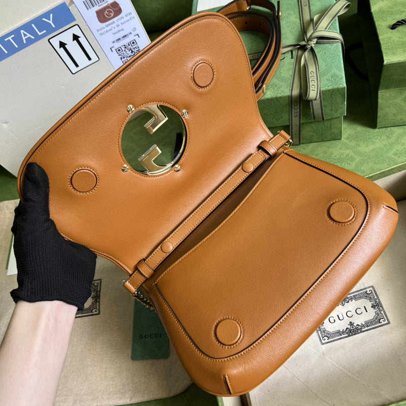 Amelia-i GUKI Women Bags - 269