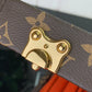 Fashion Lu-Vi bags - 3514