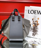 Amelia's Bag Gallery - LWO Bags - 653