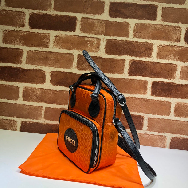 Amelia- GCI Bags - 3902