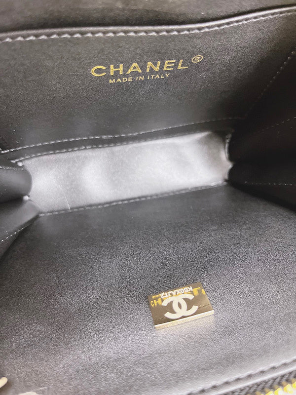 Amelia - CHL Bags - 3183