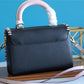 Glami-i LOV Lady Bags - 1193