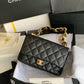 Amelia - CHL Bags - 2271