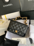 Amelia - CHL Bags - 2271