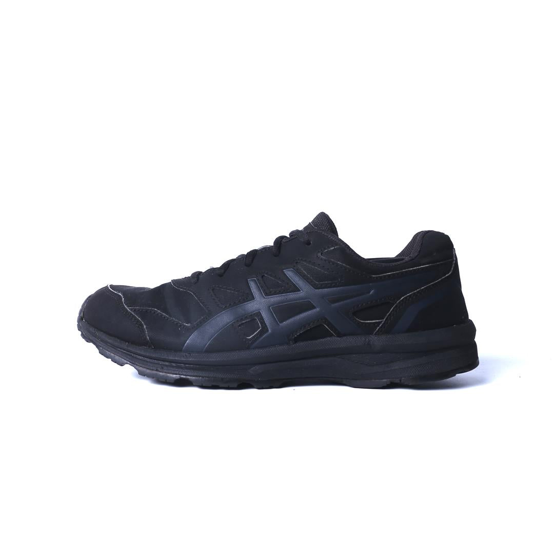 ASICS GEL-MISSION 3
