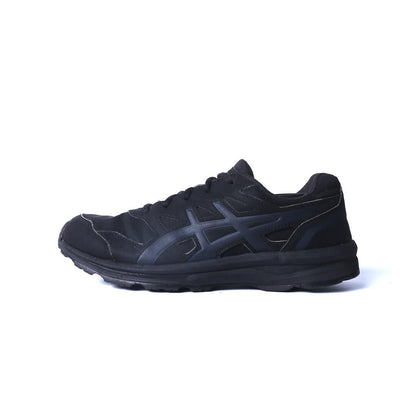 ASICS GEL-MISSION 3