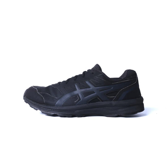 ASICS GEL-MISSION 3