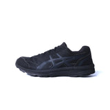 ASICS GEL-MISSION 3