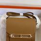 Amelia- HMS Bags - 895