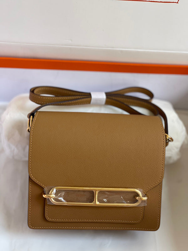 Amelia- HMS Bags - 895