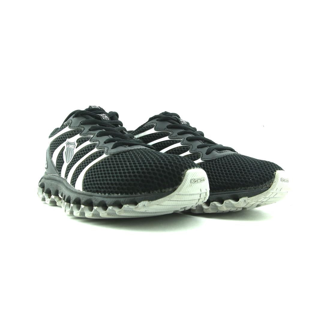 K.SWISS TUBES 200