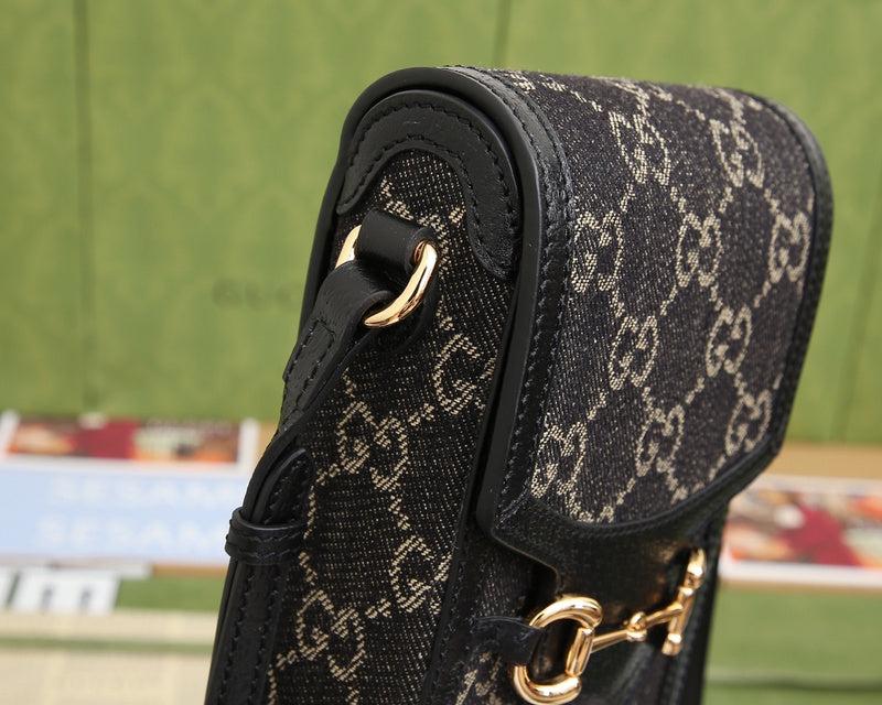 Amelia-i GUKI Women Bags - 967