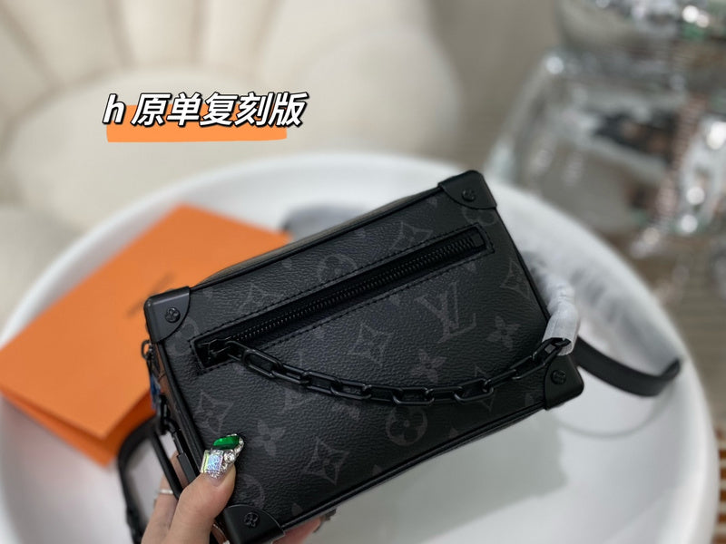 Amelia - LV Bags - 15074