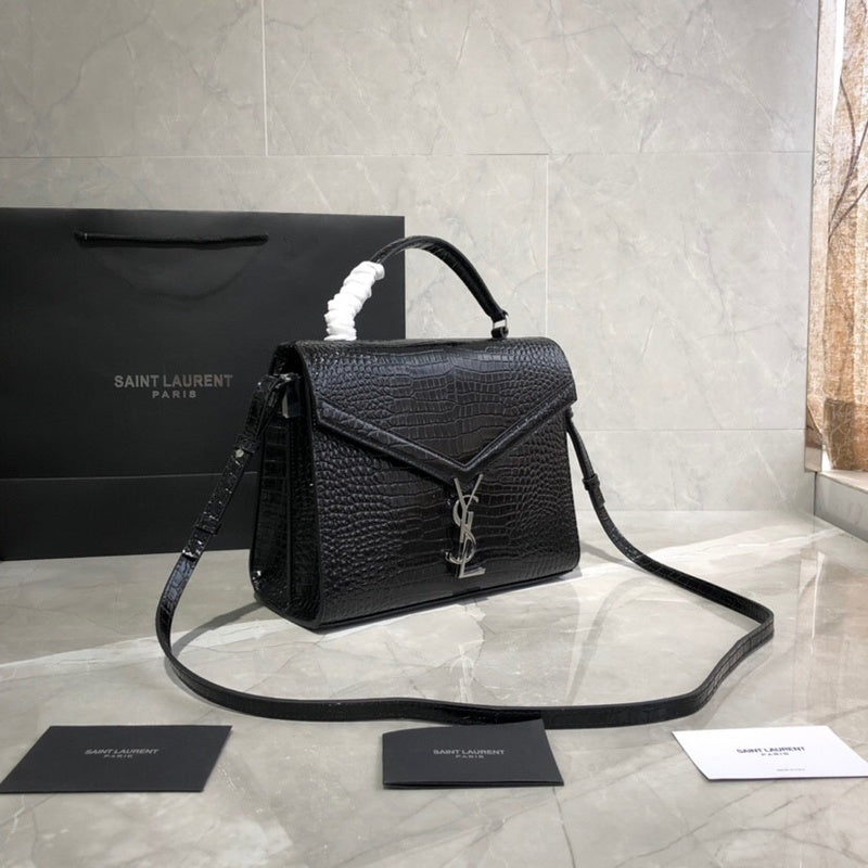 Amelia - YSL Bag - 4084