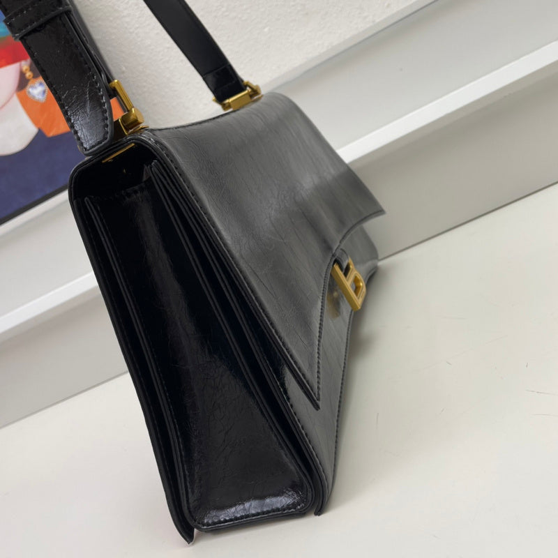 Amelia - BLN-CIAGA WOMEN LUXURY BAGS - 753