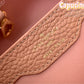Amelia - LOV Lady Bags - 734