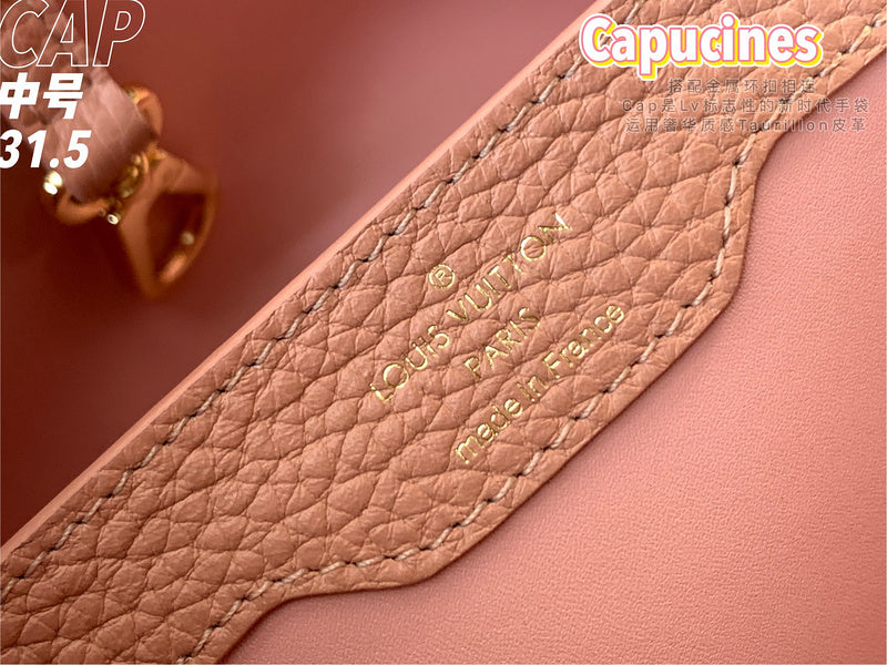 Amelia - LOV Lady Bags - 734