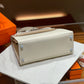 Amelia- HMS Bags - 133
