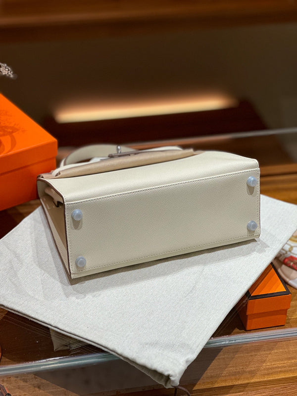 Amelia- HMS Bags - 133