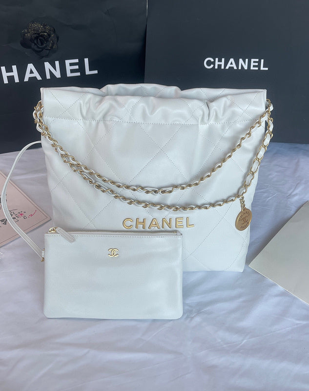 Amelia - CHL Bags - 2559