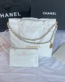 Amelia - CHL Bags - 2559