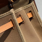 Amelia- HMS Bags - 523