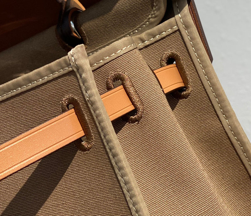 Amelia- HMS Bags - 523