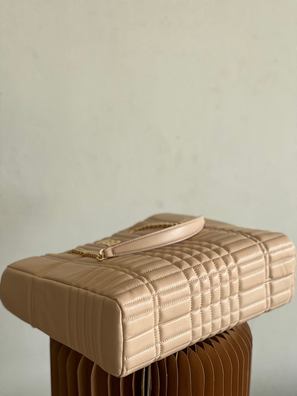 B-Berry Bags - Women Ameliave Luxury Bags - 456