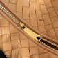 Amelia- BOV Bags - 082
