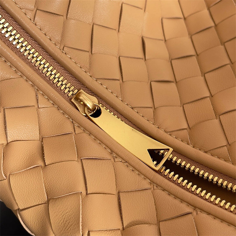 Amelia- BOV Bags - 082
