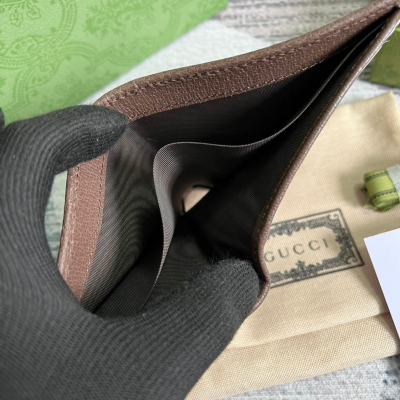 Amelia- GCI Bags - 4748