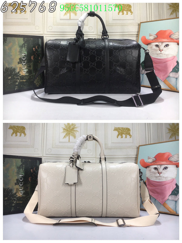 Amelia - GCI Bags - 11339