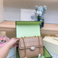 Amelia  - GCI Bags - 11582