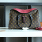 Glami-i LOV Lady Bags - 1765