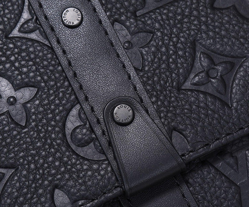 Amelia - LV Bags - 16968