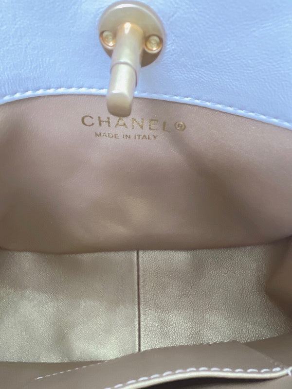 AmeliaLuxury - CHL Bags - 3388