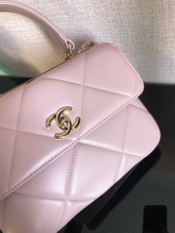 Amelia - CHL Bags - 3617
