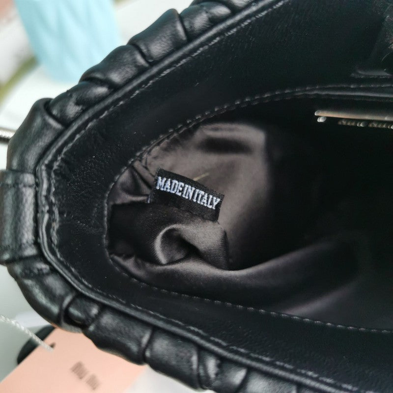 Amelia- MMU  LUXURY BAGS - 127