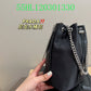 Prada Bags - The Barnes Bags  494