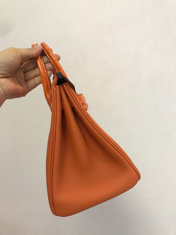 Amelia - HMS Bags - 2269