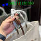 Prada Bags - The Barnes Bags  742