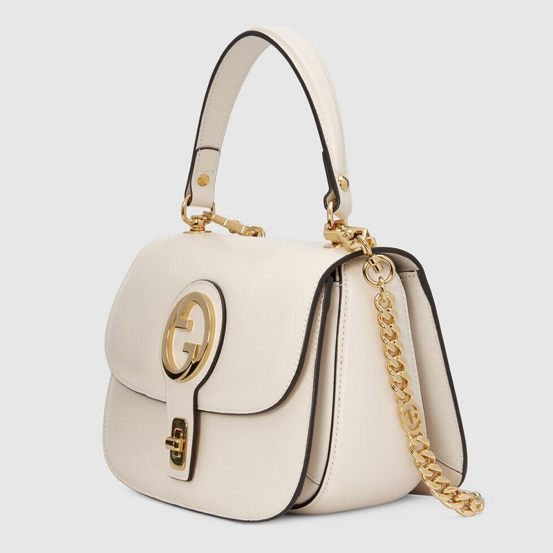Amelia- GUKI Women Bags - 582