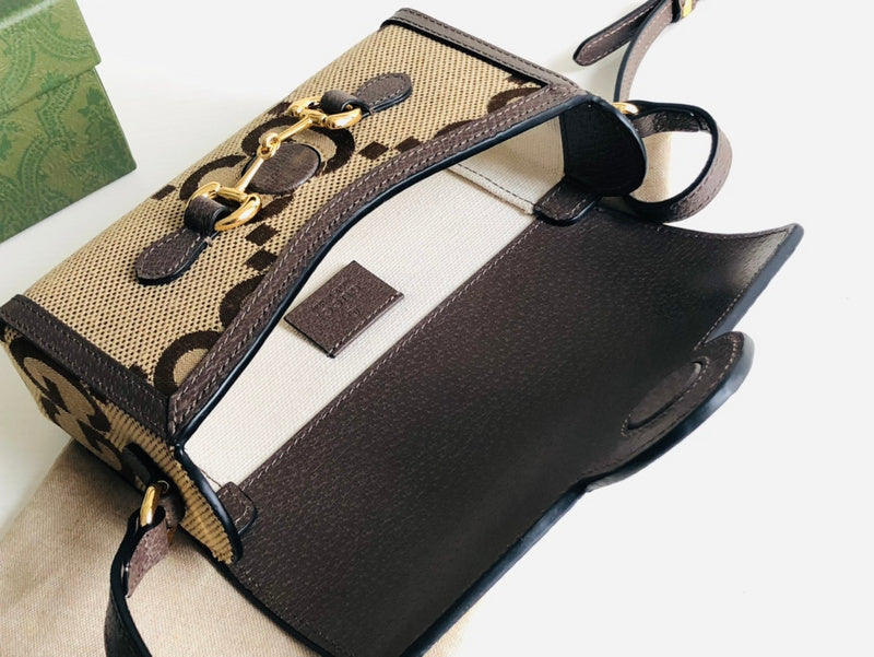 Amelia - GCI Bags - 12999
