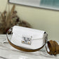 Amelia - LOV Lady Bags - 484